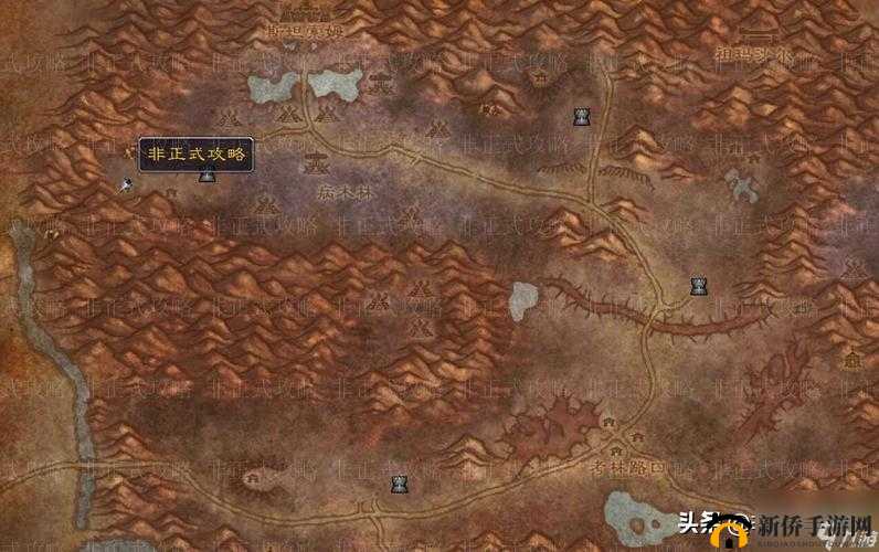 斯坦索姆攻略前篇：全面备战指南