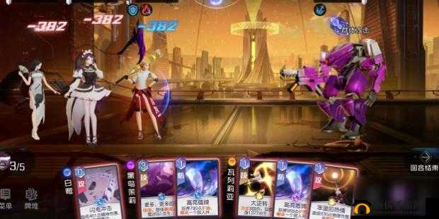 黑潮之上5-28通关攻略思路