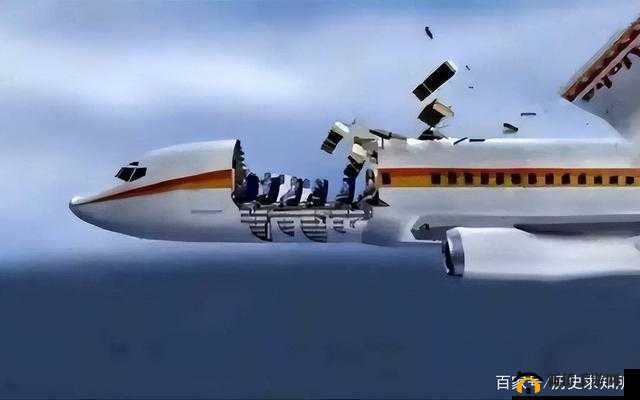 2022gary 飞机相关事件