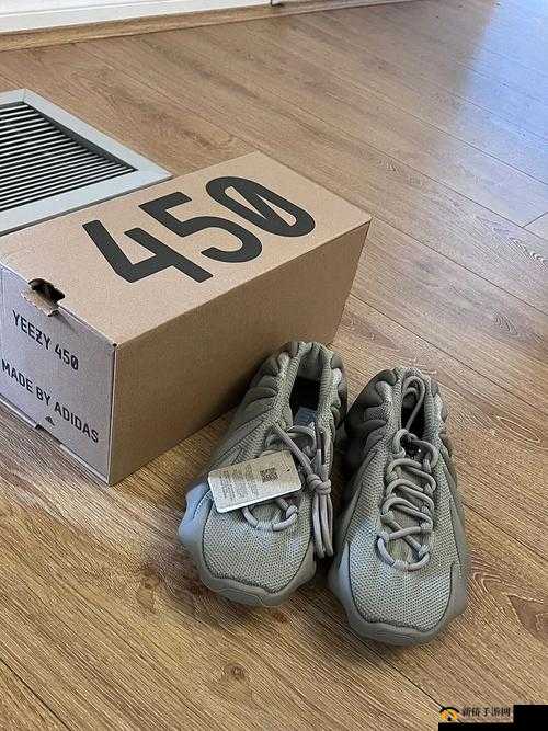 国产 Yeezy451：时尚新宠来袭