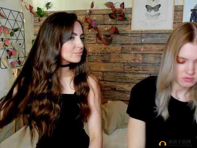 free 性满足 HD 老太 80：别样满足之旅