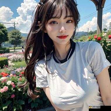 暴躁 CSGO 女性玩家技巧：枪法精准、心态超好