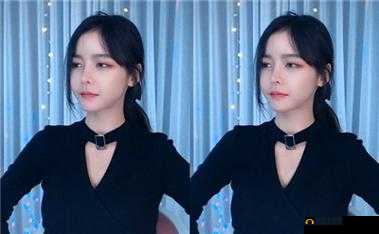 166fun 热点黑料传送：震惊私密视频泄露