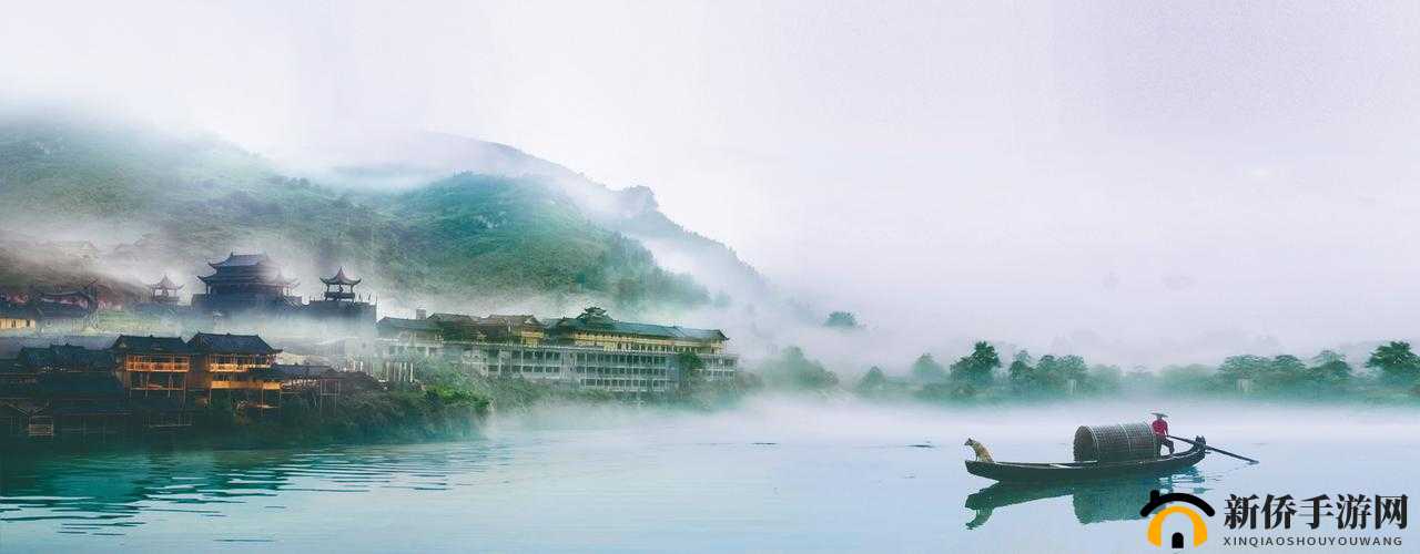 铜铜铜铜铜仁铜铜好多水：美丽的景象