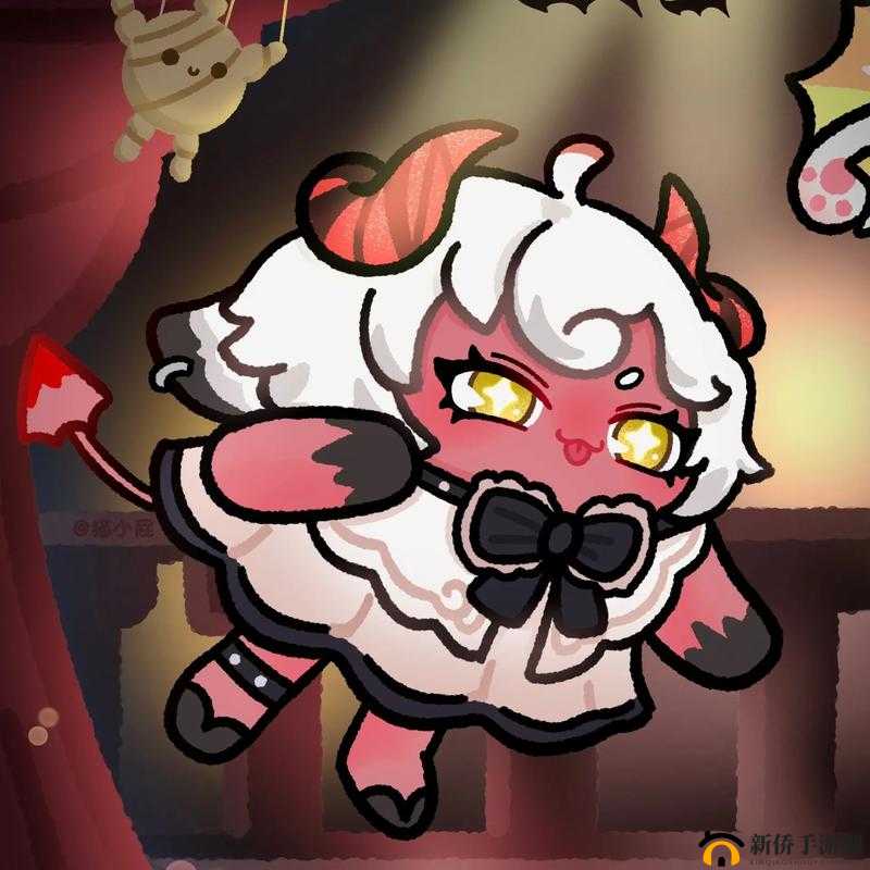 时空猎人获取恶魔蛋精血的秘籍大揭秘