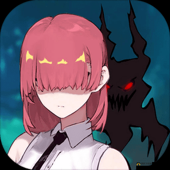 魔女综合症安装与配置指南