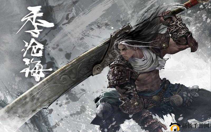 成佛 1v2 之战精彩呈现