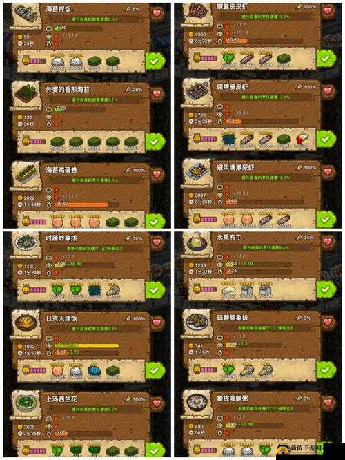 黑暗料理王绝密配方：椒盐皮皮虾搭配生菜与海苔的味蕾盛宴制作指南