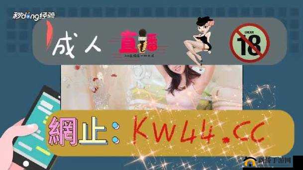 最新黑料网独家爆料正能量：传递正能量新视角