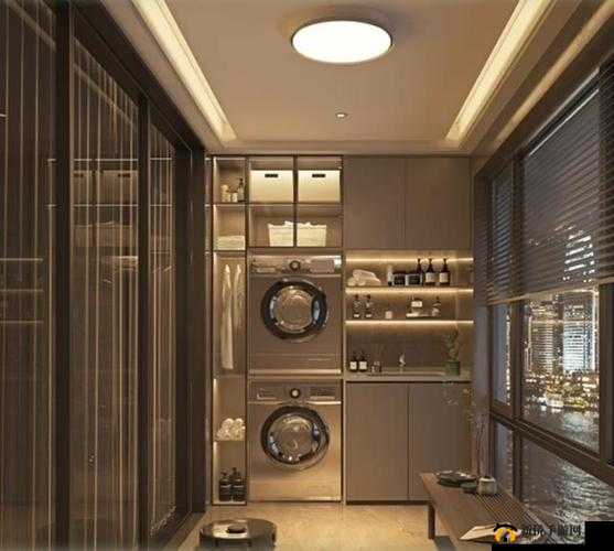 夜阑乳液狂飙安卓下载：畅享精彩游戏体验