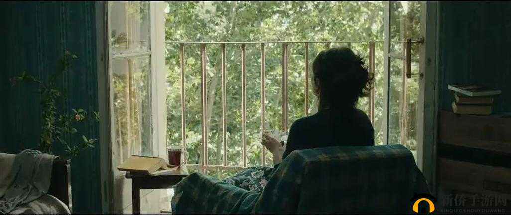 APARTMENTSTORY-温馨公寓的奇妙故事