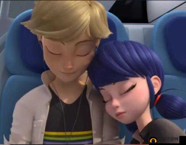 哔哩哔哩情侣进入高峰期：甜蜜时刻来临