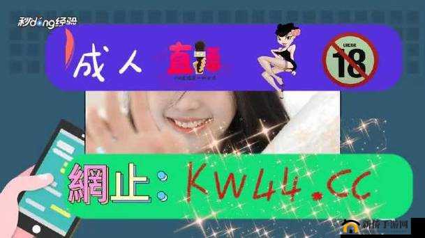 开车视频疼痛有声音免费软件且无需下载