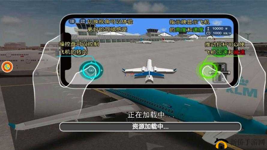 老司机科目挑战之旅：探寻驾驶技能新层次的乐趣