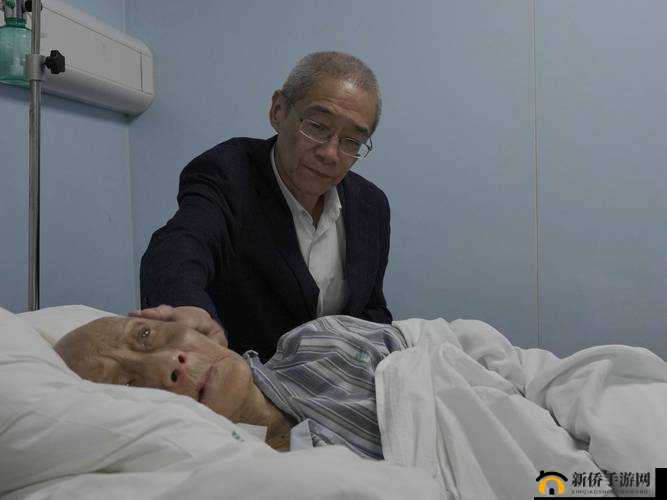 已满 18 岁已带好卫生纸怎么办：后续发展令人期待