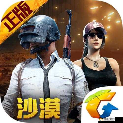 免费国外 b 站刺激战场直播 app：全球玩家的游戏盛宴