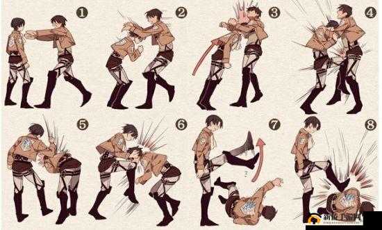 如何欺负女生的小花园：暴力与伤害的角落