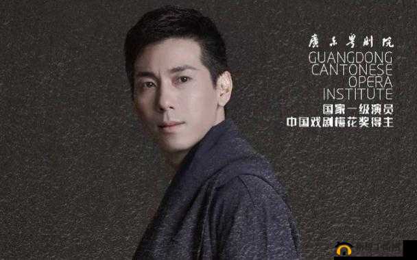 妄想山海攻略：游风者鸿彦招募秘籍，必备物品清单