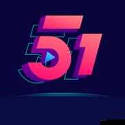 51cg 热门大瓜今日吃瓜莫里秀：震撼揭秘