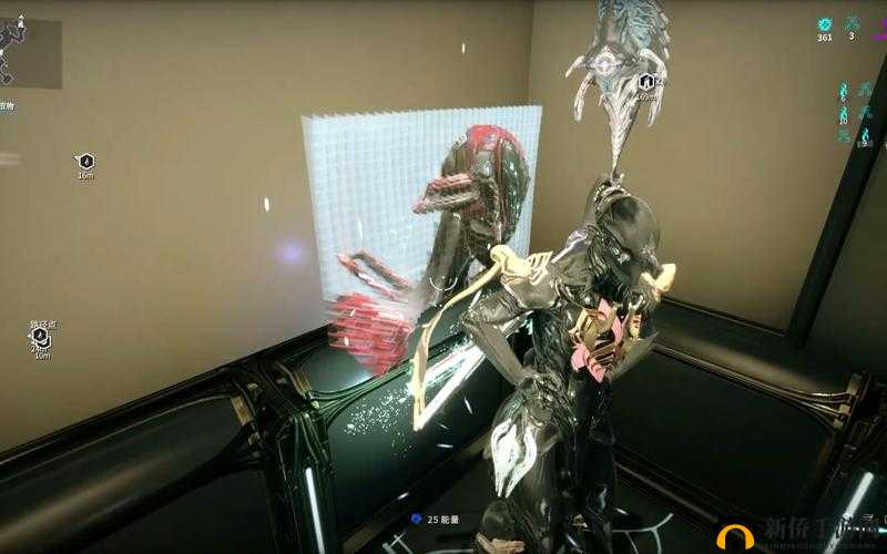 星际战甲初始 50 白金的合理使用规划与建议指南