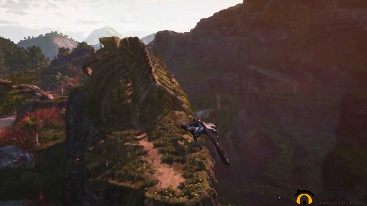 XboxOne 高清播放推荐：开启震撼视界