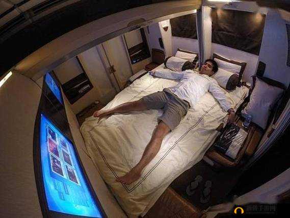 头等舱特殊待遇 2 ：专属尊贵体验之旅