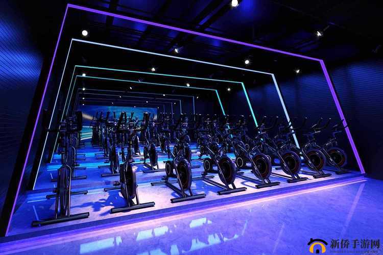 出租房里的交互康健：租客之间的健康互动