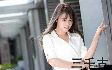 CSGO 暴躁妹妹玩：技术与激情的碰撞