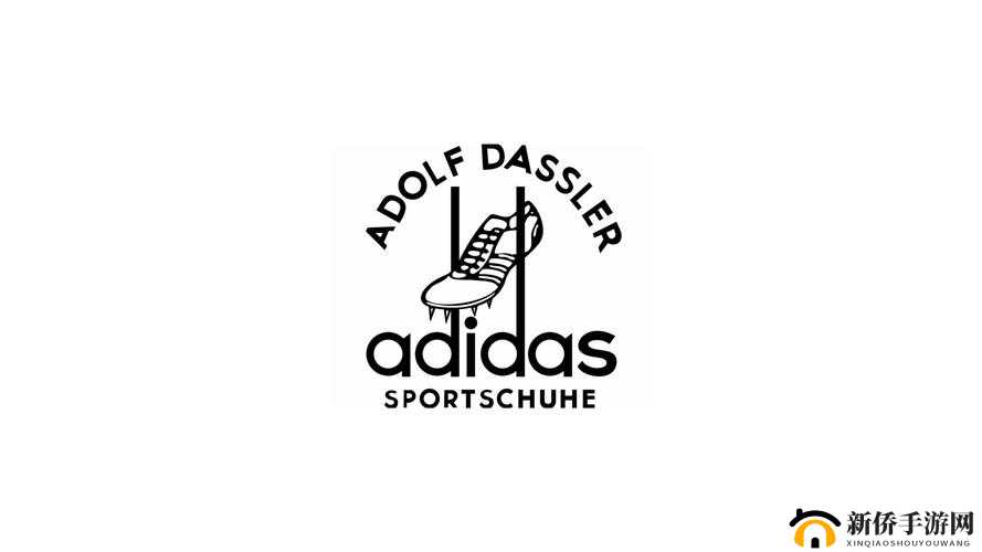 三叶草 gy3543 魅力无限：探索其独特之处