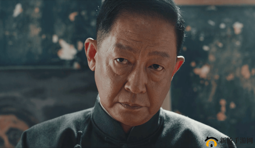 《海兄弟2：最终版》攻略秘籍——混乱能力如何获取及方法全分享