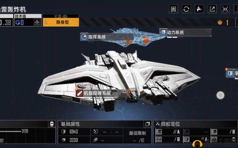 无尽的拉格朗日中强化船的多种方法与技巧详细解析