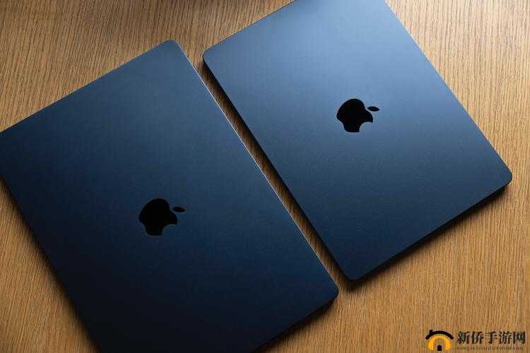 13 岁 macbook 高清：展现独特魅力