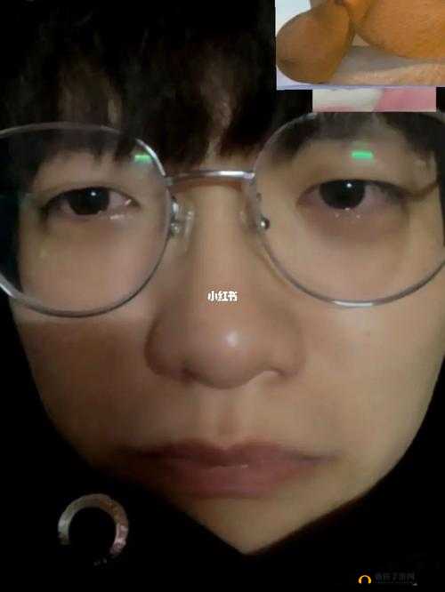 一加速女朋友就会哭：女友的特殊反应