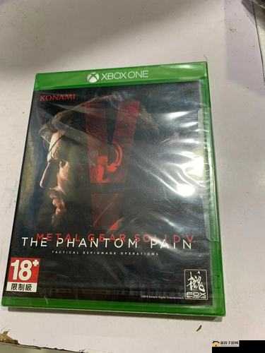 xboxone 播放 dvd 碟片高清-畅享极致视听体验