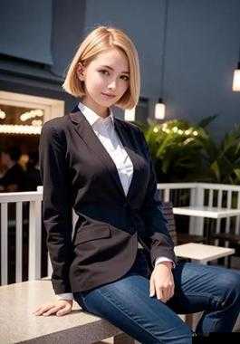 hl45.ccm 黑料曝光及相关探讨