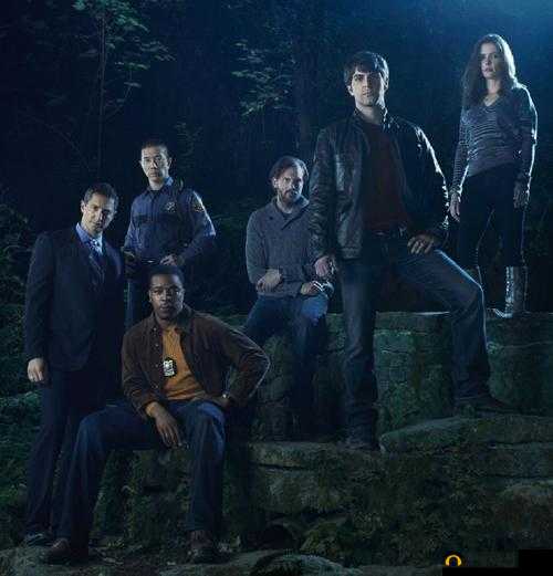 四川 XXXXXL15 之大：探索未知的世界