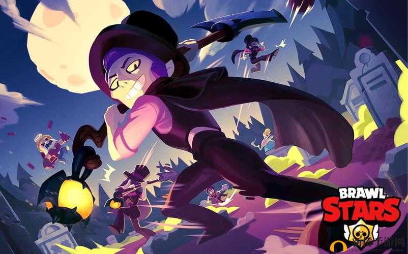 莫提斯速成攻略：打造版本之子，高效冲杯秘籍