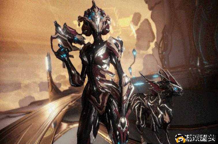 探索星际战甲开启赫明斯巢体的奥秘之路