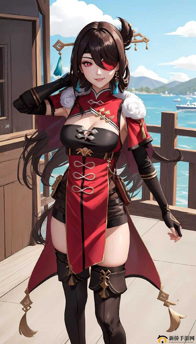 原神北斗搭配艺术：高伤背后的策略深探