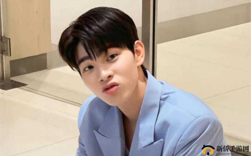 自由之翼：吞吞吞截图预览——无限畅享的视觉盛宴