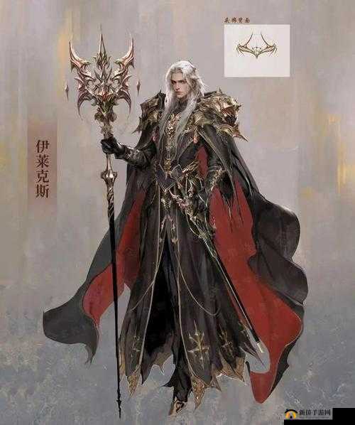 斗罗大陆：唐门装备卡法大揭秘