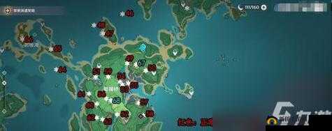 关于原神雷之印获取攻略的详细解析与操作指南