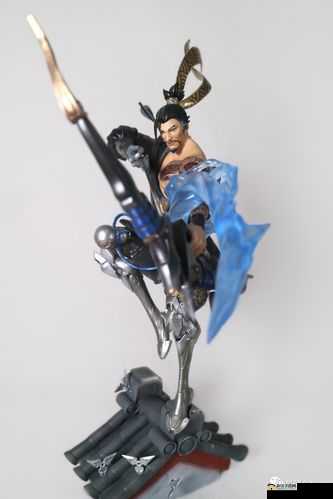 小浣熊百将传佐佐木半藏任务攻略详解：如何完成佐佐木半藏任务步骤指引与技巧分享