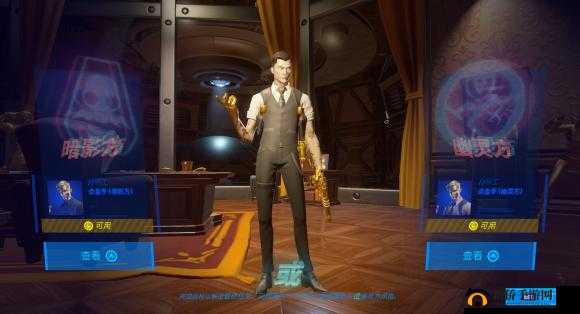 堡垒之夜点金手任务攻略：掌握技巧，轻松赚取丰厚奖励