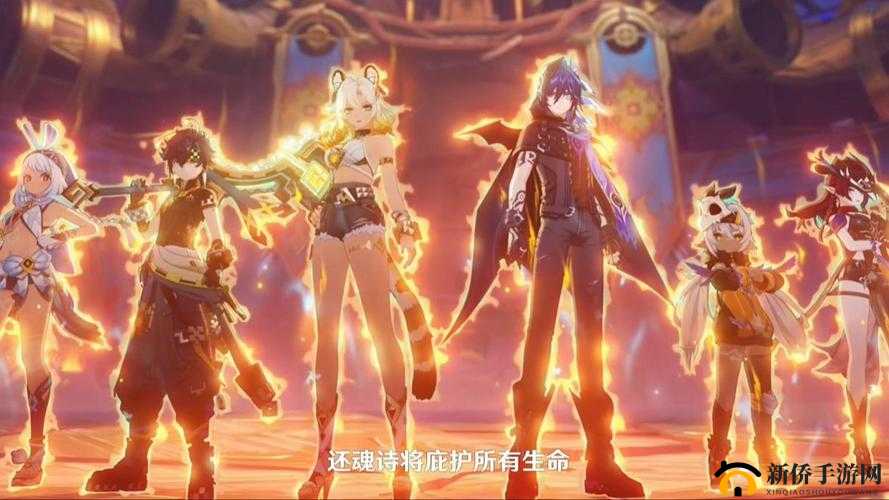 王国纪元：英雄齐聚，共抗魔像