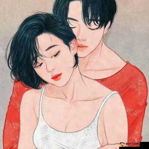 美国 9977777：背后的神秘故事