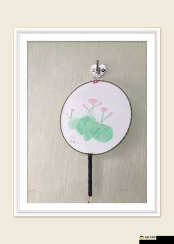 开垦母亲肥沃的土地教案：深度解析与教学探讨