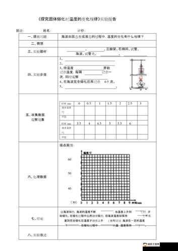 温度 H1 是什么意思：相关探究与解读