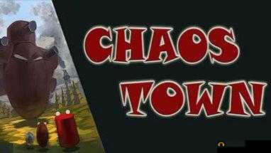 混沌小镇公交车售票员用 B 售票：背后的故事