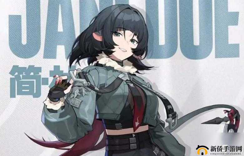 69 一区二三区好精华：优质内容不容错过